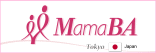 MamaBA オフィシャルブログ